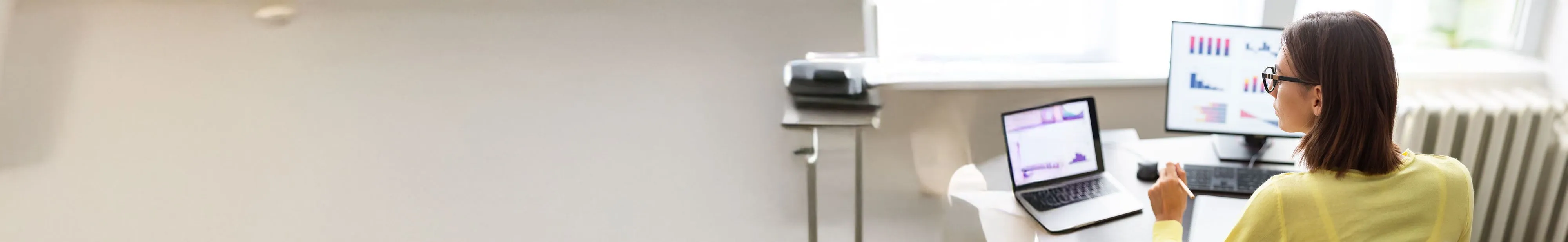 ConnectSource Solutions Banner