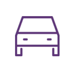 Commercial Auto