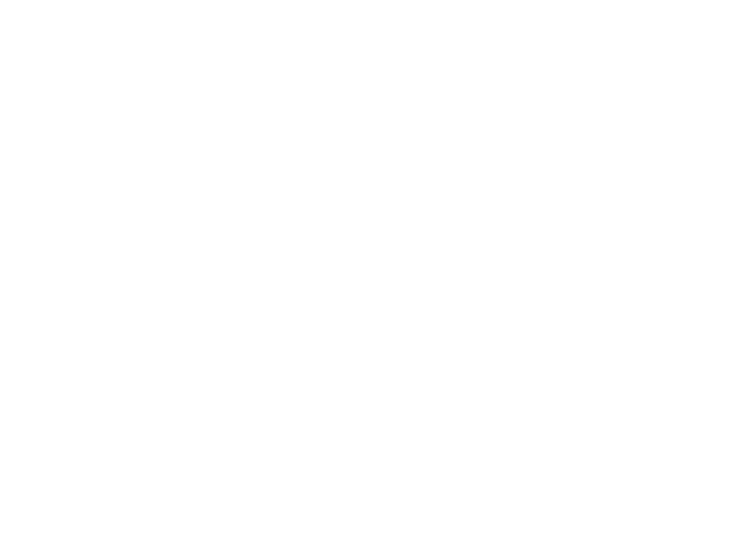 DMI Insurance Services Logo
