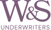 W&s Underwriters