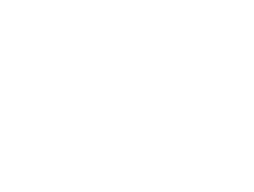 Cox and Smith Risk Management Logo