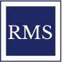 RMS Hospitality Group