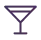 Liquor Liability