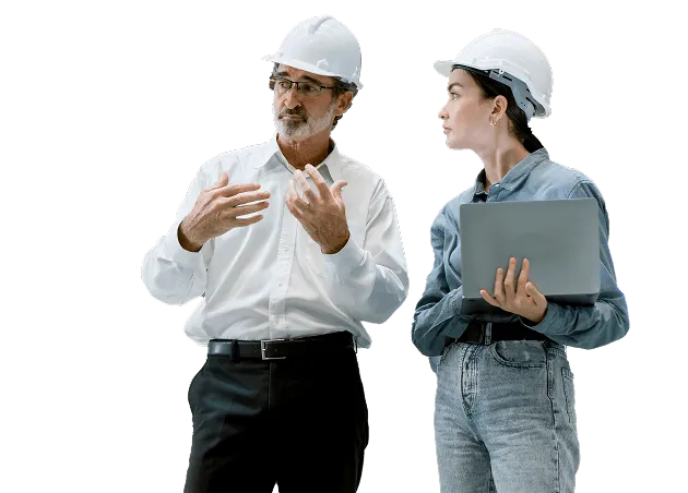 loss-prevention-control Background Image