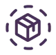 Products &amp; Completed Operations