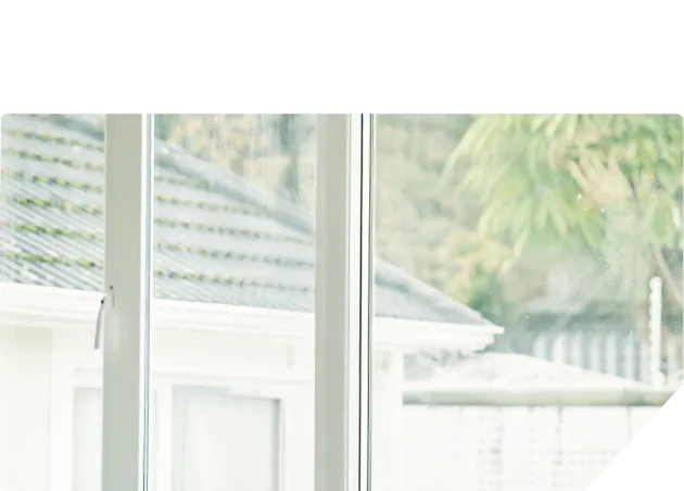 wholesale-insurance Foreground Image