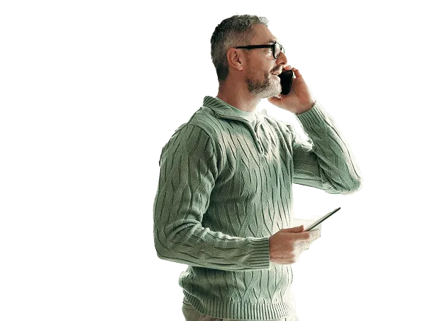 wholesale-insurance Background Image